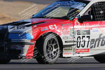 media/Feb-18-2023-Nasa (Sat) [[a425b651cb]]/HPDE 3-4/Session 1 (Turn 10)/